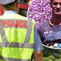 Ovo je otac osumnjičen za ubistvo sina u selu kod Gnjilana! I dalje u bekstvu, pronađen njegov automobil