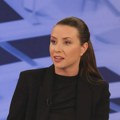 Evroposlanica Joveva kritikovala slovačkog premijera zbog podrške Vučiću