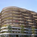 Bel mondo - nova adresa stanovanja na Novom Beogradu