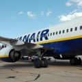 Direktor Rajanera kritikovao Fon der Lajen, najavio poskupljenje avionskih karata