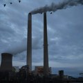 UN: Svet gubi u borbi protiv klimatskih promena, SAD jedan od glavnih krivaca