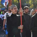 Javne ličnosti mađarske zajednice u Vojvodini podržale Studentsku listu
