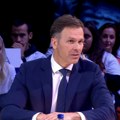 Mali pokazao kurs u vreme Šoškića: "Dinar izgubio 50% vrednosti"; "Četvrtina Srbije bez posla"
