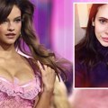 Iskra Brajović pobesnela zbog Viktorijinog anđela: „Ja sam sa bebom od 13 dana igrala predstavu, a ona šetala“