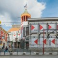 Glumci Ateljea 212 traže da Ljubiša Ristić podnese ostavku na mesto v.d. upravnika: Ne treba više da nas štitite od "grubih…