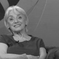 Preminula glumica Ognjanka Ognjanović: Majku Anje Mandić pamtimo po seriji „Selo gori, a baba se češlja“