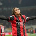 Mali Moreira srušio Inter u velikom derbiju Milana