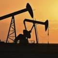 Cena sirove nafte skočila za 4,6 odsto nakon odluke Saudijske Arabije da dodatno smanji proizvodnju