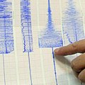 Snažan zemljotres u Grčkoj: Epicentar potresa jačine 4,1 Rihtera bio nedaleko od Livadeje, zatresla se i Atina