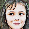 Od zločina zbog kog je plakala cela Srbija prošlo je 13 godina Malu Mariju (8) je komšija oteo, silovao pa brutalno ubio