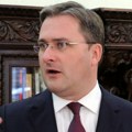 Selaković: Žrtve ratova ne smeju da budu zaboravljene