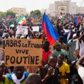 Puč u Nigeru: podrška u zemlji, osuda u inostranstvu
