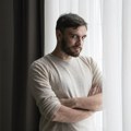"Uobraženost dolazi iz nesigurnosti": Glumac Zlatan Vidović otkrio detalje nove sezone "Crne svadbe" i zaintrigirao