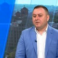 Čučković o poskupljenju grejanja u Beogradu: Razmotrićemo predlog Elektrana! Naplaćeno 80 miliona dinara kazni…