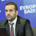 Mandatar Spajić danas počinje drugi krug konsultacija: Za stolom zbcg, Adrijan otpao?