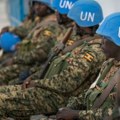 Plavi šlemovi - mirovnjaci UN-a će takođe štititi od dezinformacija