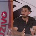 Marković: Vučić neće raspisati parlamentarne izbore dok SNS-u pada rejting i dok traju protesti