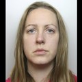 Medicinska sestra osuđena na doživotni zatvor zbog ubistva sedam beba u Engleskoj
