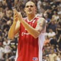 Ko se danas najviše obradovao finalu Mundobasketa - Majk Cirbes!