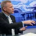 Bistron: Rot nije diplomata nego demagog i agitator, napad na Vučića diplomatska uvreda!
