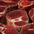 Koliko je pametno jesti crveno meso svaki dan?