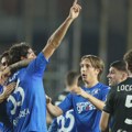 Empoli - Ispadanje i Inter kao sudbina?