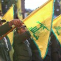 Hezbolah saopštio da je spreman da se pridruži Hamasu: Obelodanili i kada će se to desiti