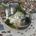 Veliki deo Čačka sutra ostaje bez struje: Vrše se radovi na raskresu i redovna godišnja revizija opreme u trafo-stanici