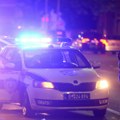 Crna noć na srpskim putevima: Nastradalo petoro u stravičnim udesima, 16 osoba povređeno (foto)