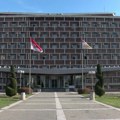 GIK proglasio Izbornu listu „300 Kragujevčana – Dušan Zeka Aleksić – Svetla tačka“