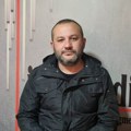 Milivoje Grujić se povukao sa izborne liste „Svi za jednog, jedan za sve – dr Aleksandar Rangelov“