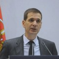 Jovanović: Zbog korupcije ogroman novac namenjen zdravstvu ide u privatne džepove