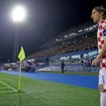 Hrvatska na evropskom prvenstvu: Vatreni teškom mukom izborili vizu za Nemačku!