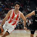 Zvezda protiv milana: Teodosić ili Mirotić, čija magija je jača?