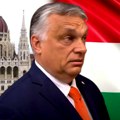 Ovo se ukrajincima neće svideti: Orban uputio zahtev Briselu, oni odbili da komentarišu - "Neizbežno vodi u neuspeh"