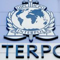 Na „crvenoj listi“ Interpola 20 državljana Srbije