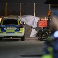 Pucnjava u Švedskoj – ranjeno najmanje troje tinejdžera, uhapšene tri osobe