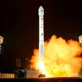 Iako možda zastarjeli, sjevernokorejski sateliti ‘uključili alarm’ na Zapadu