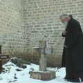 Ovaj manastir osveštao je patrijarh Pavle: Tu su sahranjena 3 Nemanjića, kraj jednog pronađene kosti sokola