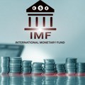 NBS: MMF ocenio uspešnom drugu reviziju stendbaj aranžmana sa Srbijom