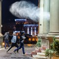 Banjska, izborne prevare, prebijanje demonstranata: U Srbiji doista više ništa nije kao što je bilo