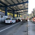 Vozila sa kosovskim RKS tablicama od danas slobodno mogu da se kreću kroz Srbiju