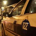 Teška saobraćajna nesreća U Živinicama: Sudar tri automobila, ima povređenih - hitno prebačeni u bolnicu