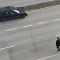 VIDEO: Ovo još nismo videli