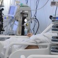 Pokrenuta istraga protiv dva bivša direktora Onkologije u Skoplju i tri lekara