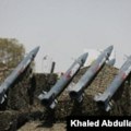 Novi napadi na položaje Huta u Jemenu