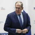 Moskva protiv ulaska još jednog predstavnika Zapada u SB UN: Lavrov kritikovao namere Nemačke i Japana