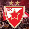 Poreska i Budžetska inspekcija kontrolišu poslovanje KK Crvena zvezda