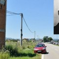 Suprugu polio benzinom i zapalio: Stanivukoviću potvrđeno 25 godina zatvora