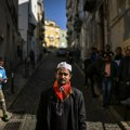 Portugal – posljednja otvorena vrata za imigrante u Evropi